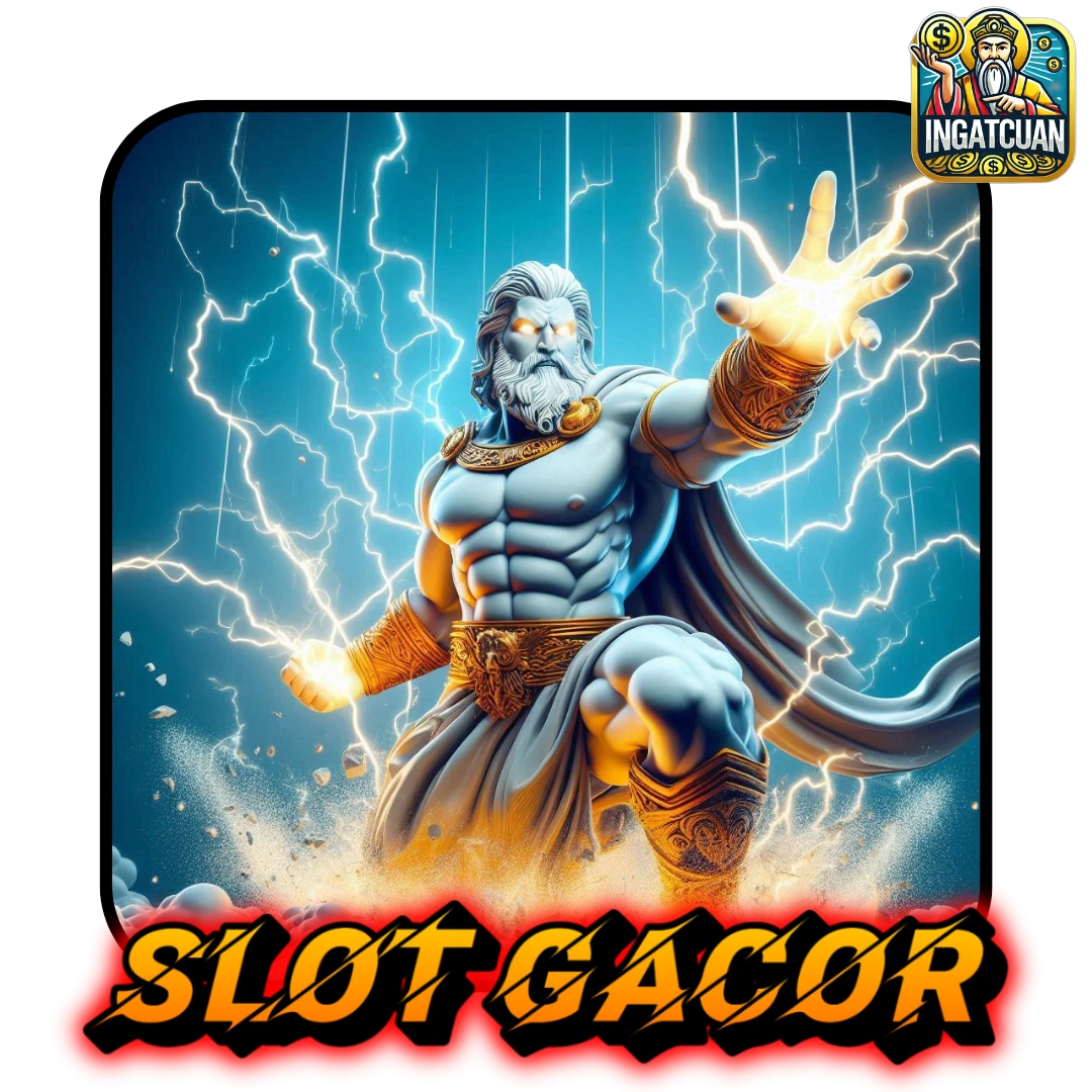 METALBET88: Metalbet 88 Kekokohan Logam Dalam Bertaruh, Keras Dan Kuat Seperti Kemenangan Anda